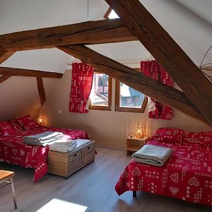 Huis met 3 Slaapkamers